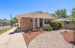 2418 10th Ave, Greeley, CO 80631