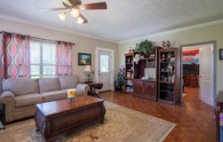 916 SW CR 360, Madison, FL 32340