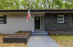 5021 W UNIVERSITY AVENUE, GAINESVILLE, FL 32607