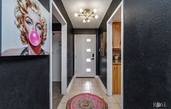 3802 Tridens Trail, San Angelo, TX 76904