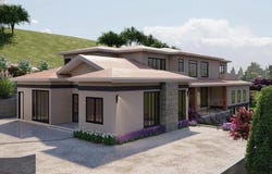 20 Oak Ct, Orinda, CA 94563