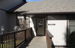 82 Beaver Drive, Holiday Island, AR 72631