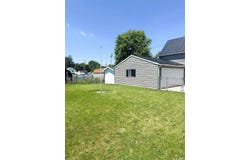 216 S West Street, Winchester, IN 47394
