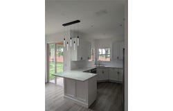 4721 1ST AVENUE E, PALMETTO, FL 34221