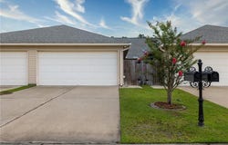 40145 TAYLORS Trail 202, Slidell, LA 70461