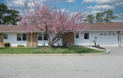 22b Edinburgh Lane, Manchester, NJ 08759