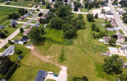 E MENASHA Avenue, WHITELAW, WI 54247