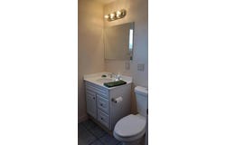 426 S US HWY 89, Circleville, UT 84723