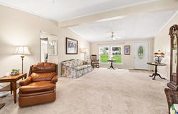 142 George K Drive, Sand Lake, MI 49343