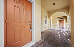 108 W Pigeon Plum Dr W, Jupiter, FL 33458