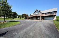 209 CASPARUS WAY, ELKTON, MD 21921