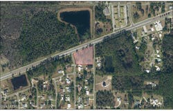 7069 CRILL Avenue, Palatka, FL 32177