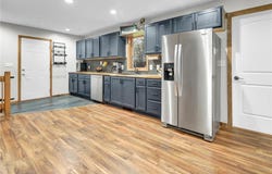 430 1st Street SW, Richmond, MN 56368