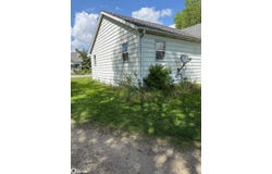 31522 285Th Street, Union, IA 50259