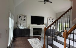 2000 Russell Drive Drive, Raleigh, NC 27612