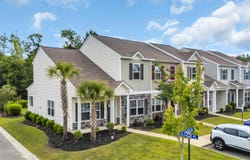1001 Dinger Ct., Myrtle Beach, SC 29588