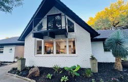 4213 Winding Way, Benbrook, TX 76126