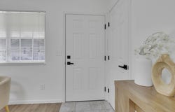 251 Wildwood Court, Heath, OH 43056