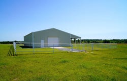 28029 E Lakeview Rd., Yale, OK 74085