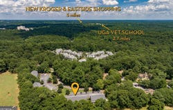 100 Woodstone, Athens, GA 30605