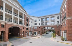7 BOOTH ST #103, GAITHERSBURG, MD 20878