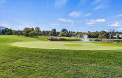 2882 E ETIENNE Way, Sandy, UT 84093