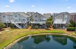 7 Oleander Lane, Ocean Isle Beach, NC 28469