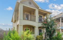 4611 Esper LN, Austin, TX 78725