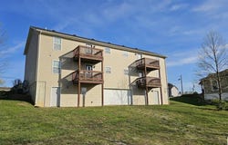 105, 107 & 109 Cameron Court, Glasgow, KY 42141