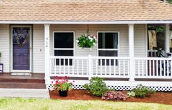 404 E BRANDON DR, Newberg, OR 97132