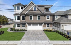 108 Dickman Drive, Lavallette, NJ 08735