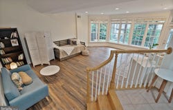 47834 SCOTSBOROUGH SQUARE, POTOMAC FALLS, VA 20165