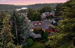 1804 HALL Ct, WestLinn, OR 97068