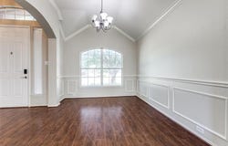 5500 Big River Drive, The Colony, TX 75056