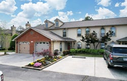 1705 White Oak Lane, Dalton, GA 30721