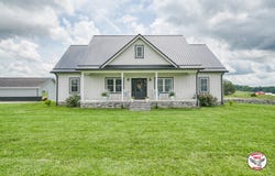 2 W Hwy 92/Twyford Point Rd., Monticello, KY 42633