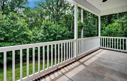 3014 NC Highway 134, Asheboro, NC 27205
