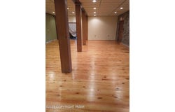 243 Main Street, White Haven, PA 18661