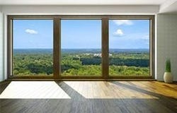 0 Jamerson Road NE, Marietta, GA 30066