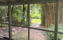 10145 E DEEP CREEK Boulevard, Hastings, FL 32145