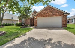 1909 Belmont Drive, Roanoke, TX 76262