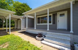 21 Lee Circle, Fort Oglethorpe, GA 30742