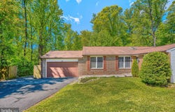 12 JACOBO Lane, BALTIMORE, MD 21286