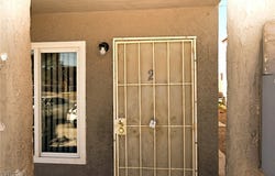3101 E Carey Avenue, North Las Vegas, NV 89030