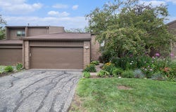 5776 Staghorn Drive, Ypsilanti, MI 48197