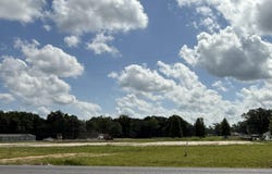 15298 Hwy 44, Gonzales, LA 70737