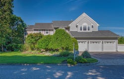 36 Province Drive, South Setauket, NY 11720