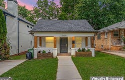 995 Lena, Atlanta, GA 30314