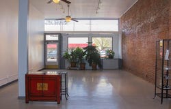 120 E Main St, Florence, CO 81226