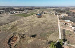 Private Rd 138, Perry, OK 73077-9316